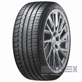 Triangle Sportex TSH11 (TH201) 215/40 R18 89Y XL